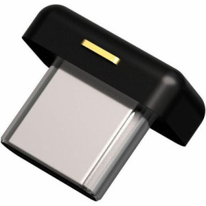 Yubico YubiKey 5C Nano -8880001054