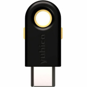 Yubico YubiKey 5C -8880001028