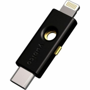 Yubico YubiKey 5Ci Security Token -8880001067