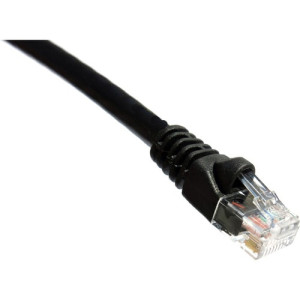 Axiom 5FT CAT5E 350mhz Patch Cable -C5EMB-K5-AX