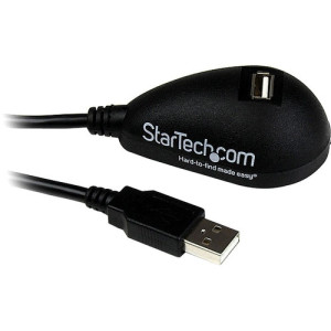 Desktop USB Extension Cable -USBEXTAA5DSK