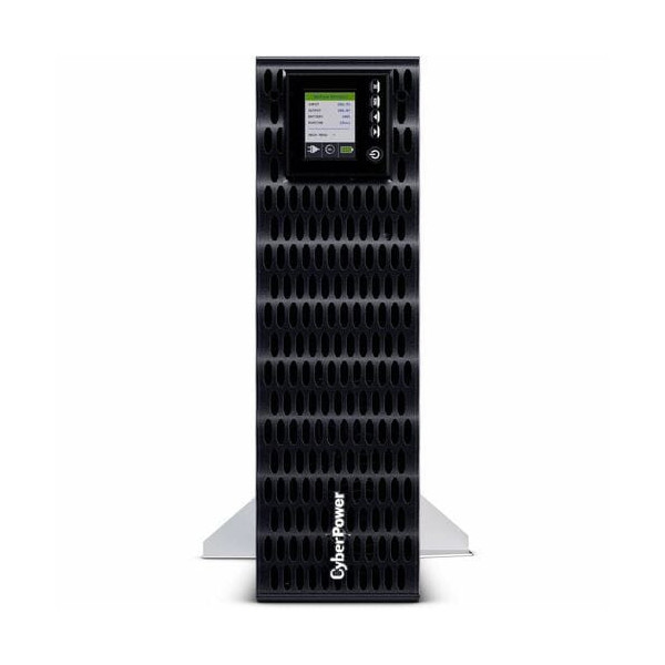 CyberPower Smart App Online OL5KRTHDL 5000VA Rack/tower UPS