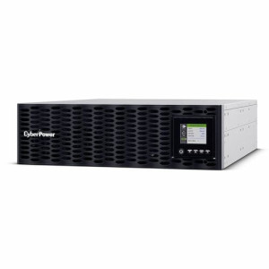 CyberPower Smart App Online OL5KRTHDL 5000VA Rack/tower UPS -OL5KRTHDL