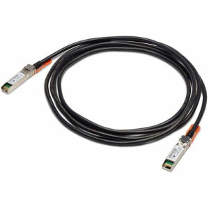 5M 25GBASE-CU SFP28 CABLE