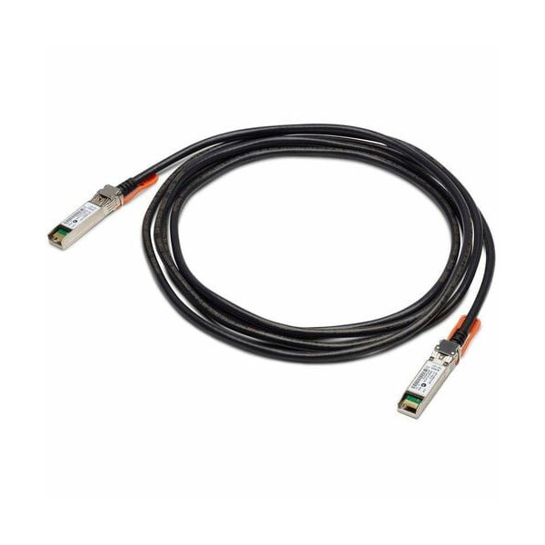 5M 25GBASE-CU SFP28 CABLE