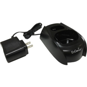 EnGenius Desktop AC Charger -DURAFON-CH