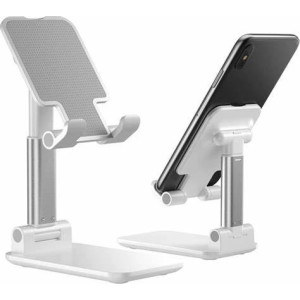 SMART Mobile Stand for Interactive Flat Panels -FSSBID 100V