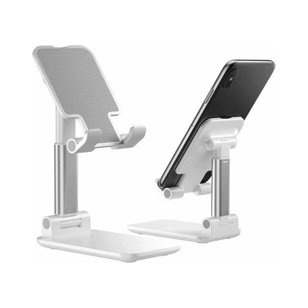 SMART Mobile Stand for Interactive Flat Panels