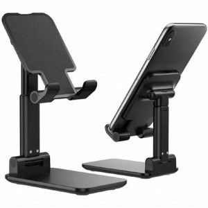 SMART Mobile Stand for Interactive Flat Panels -FSSBID 100V