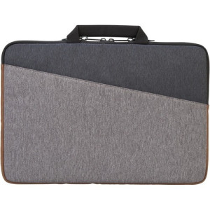 Targus Strata II TSS937 Carrying Case (Sleeve) for 16" Notebook -TSS937