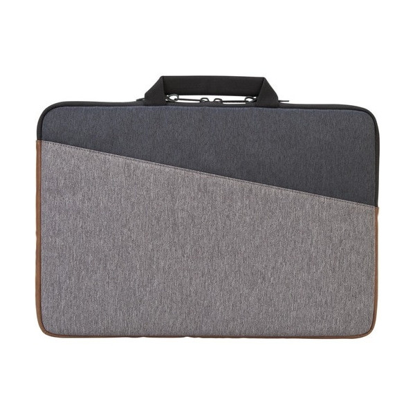 Targus Strata II TSS937 Carrying Case (Sleeve) for 16" Notebook