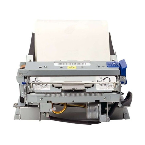 Star Micronics SK1-41 4" Kiosk Printer