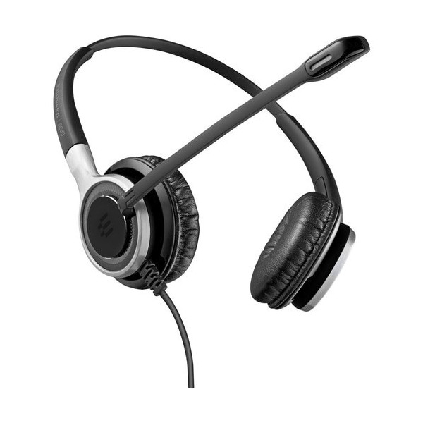 EPOS IMPACT SC 660 TC Headset