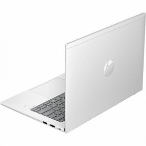 HP Inc. HP ProBook 440 G11 14" Touchscreen Notebook -A1LC4UT#ABL