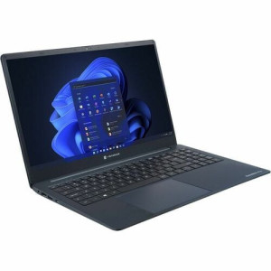 Dynabook Satellite Pro C50-K C50-K-0DW 15.6" Notebook -PSY19C-0DW04Q