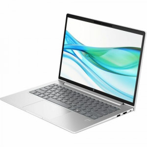 HP Inc. HP ProBook 440 G11 14" Touchscreen Notebook -A1LC4UT#ABL