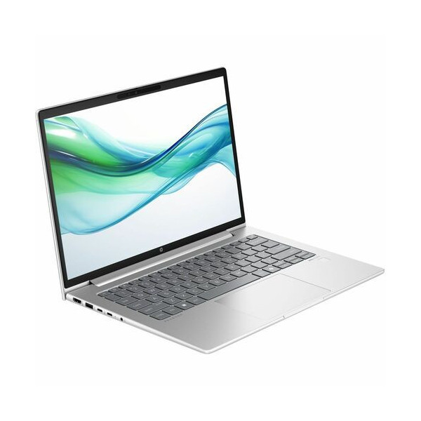 HP Inc. HP ProBook 440 G11 14" Notebook