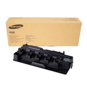 Samsung CLT-W808 Waste Toner Container- SS701A