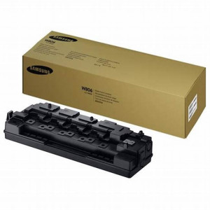 Samsung CLT-W808 Waste Toner Container- SS701A