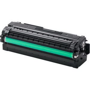 Samsung CLT-M506L (SU309A) Toner Cartridge -SU309A