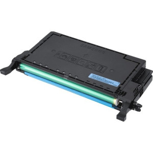 Samsung CLT-C609S (SU086A) Toner Cartridge -SU086A