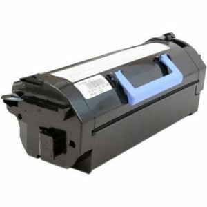 Dell Original Standard Yield Laser Toner Cartridge -X68Y8