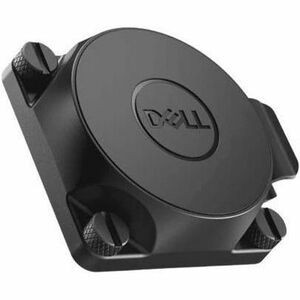 Dell Magnet Mount for Tablet -DELL-MH-MAGMO