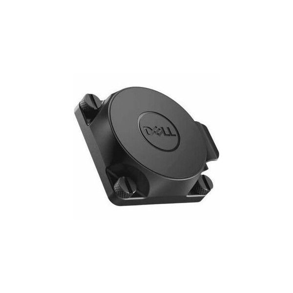 Dell Magnet Mount for Tablet