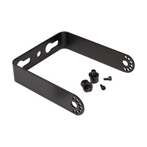 Zebra KT-U-MOUNT-VC80-R Vehicle -KT-U-MOUNT-VC80-R