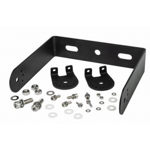 Zebra KT-U-MOUNT-VC80-R Vehicle -KT-U-MOUNT-VC80-R