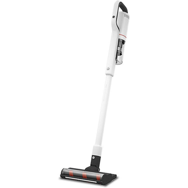 X20 CORDLESS VACUUM CLEANER