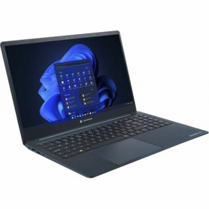 Dynabook Satellite Pro C50-K C50-K-0DY 15.6" Notebook -PSY19C-0DY04Q