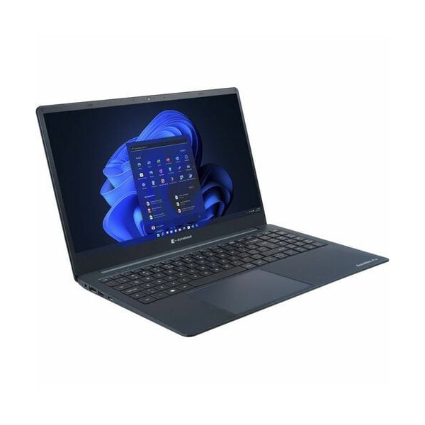 Dynabook Satellite Pro C50-K C50-K-0DY 15.6" Notebook