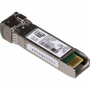 10G BASE-SR SFP+ -10GSFP+E-SR