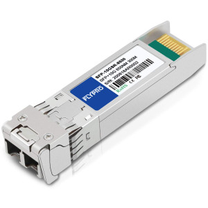 10G BASE-SR SFP+ -10GSFP+E-SR