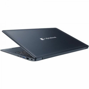 Dynabook Satellite Pro C50-K C50-K-0DY 15.6" Notebook -PSY19C-0DY04Q