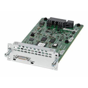 1PORT GE WAN NIM DUAL-MODE