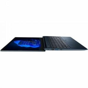 Dynabook Satellite Pro C50-K C50-K-0DY 15.6" Notebook -PSY19C-0DY04Q