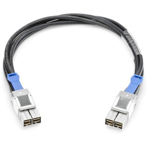 HPE Stacking Cable -J9578A