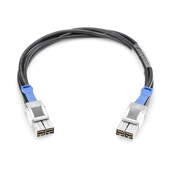 HPE Stacking Cable