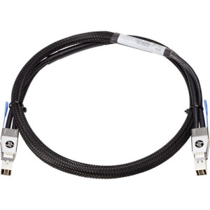 HPE 2920 0.5m Stacking Cable -J9734A