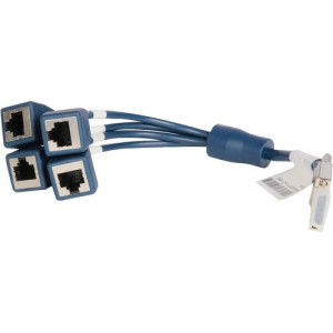 HPE Network Cable -JG263A