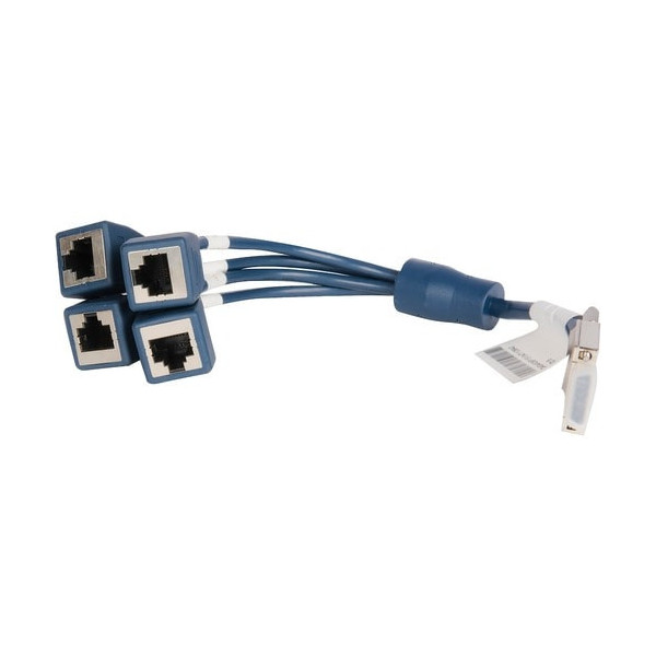 HPE Network Cable