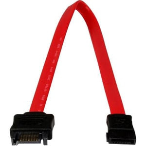 0.3m SATA Extension Cable -SATAEXT30CM