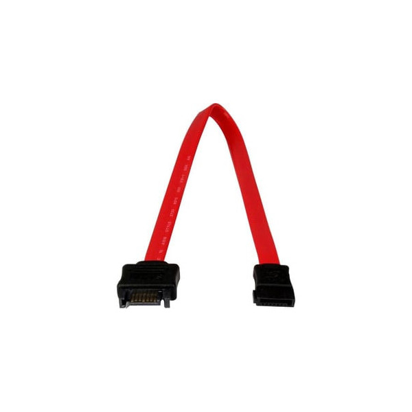 0.3m SATA Extension Cable