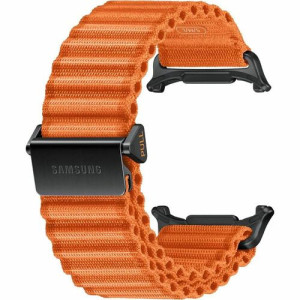 Samsung Galaxy Watch Ultra Trail Band -ET-SVL70MOEGCA