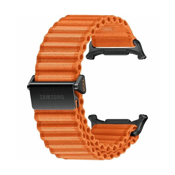Samsung Galaxy Watch Ultra Trail Band