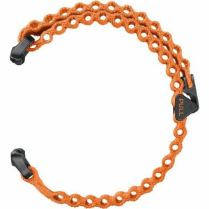 Samsung Galaxy Watch Ultra Trail Band -ET-SVL70MOEGCA