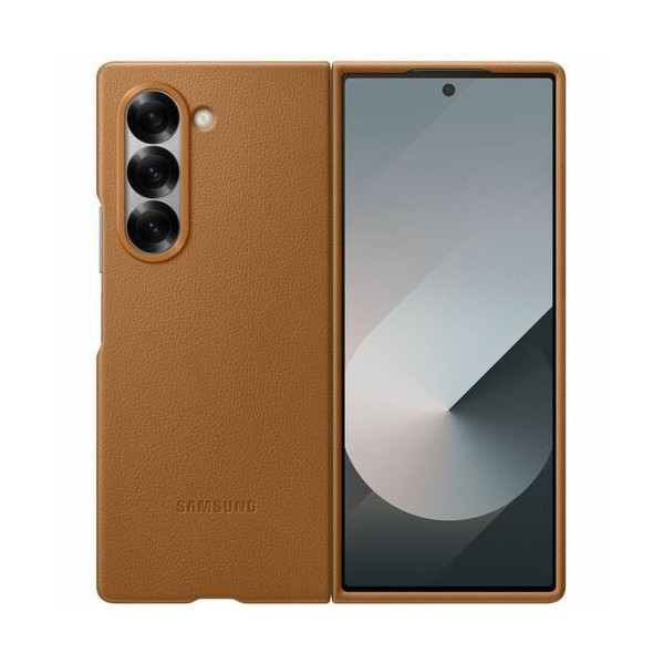 Samsung Galaxy Z Fold6 Kindsuit Case