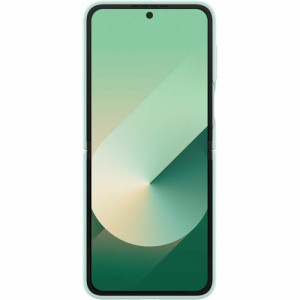 Samsung Carrying Case Samsung Galaxy Z Flip6 Smartphone -EF-PF741TMEGCA